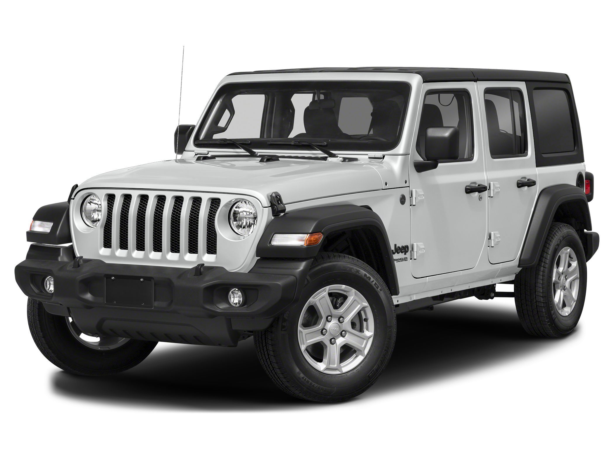 jeep wrangler 4-door 2023 1C4HJXDG2PW697632 image jeep wrangler 4-door 2023 1C4HJXDG2PW697632 image